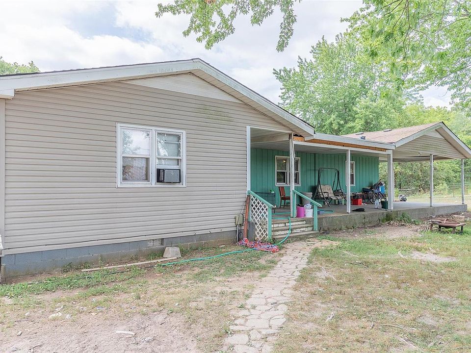 1708 County Road 625, Winona, MO 65438 MLS 23050066 Zillow