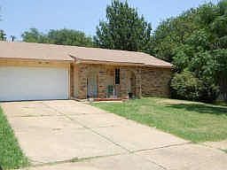1st image of 808 Rockwall Dr