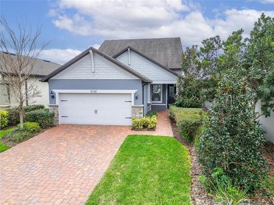 5142 Beacon Light Point, Land O Lakes, FL, 34638
