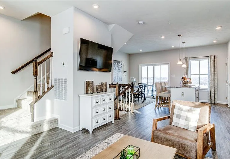 6009 Atlin Ln — Photo 5