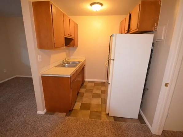 42 W Ida Ave, 42 W Ida Ave #6, Littleton, CO 80120