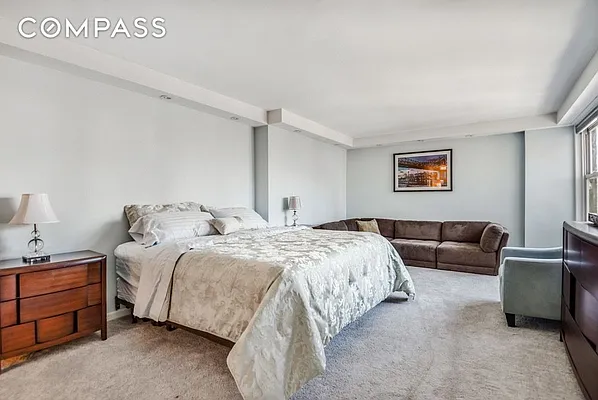 Sold by Compass | media 16