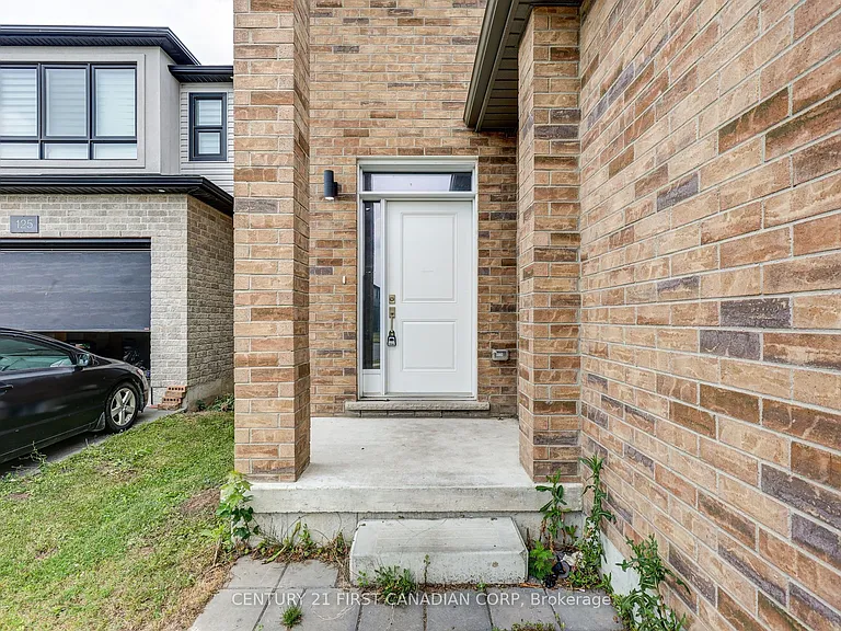127 Marconi Ct — Photo 7