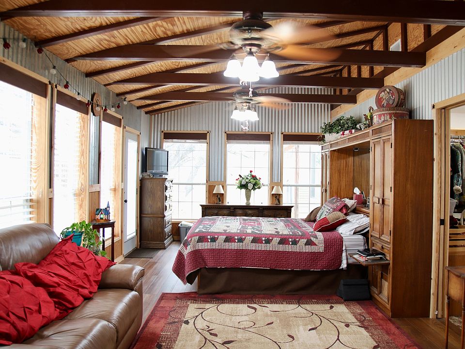 1834 Ranch Road 385, London, TX 76854 Zillow