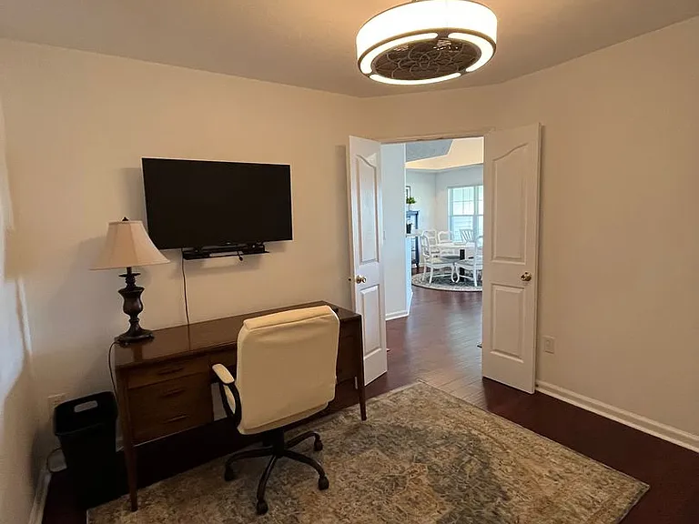 108 Turtle Cay Dr #8 — Photo 7