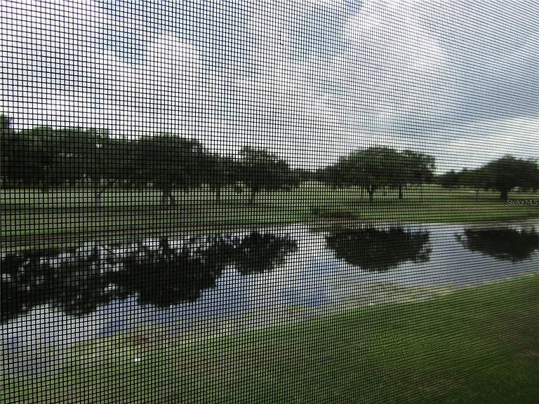 7351 W Country Club Dr N #202 — Photo 25