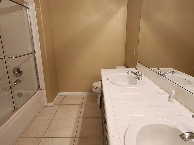 4737 Stavanger Ln — Photo 25