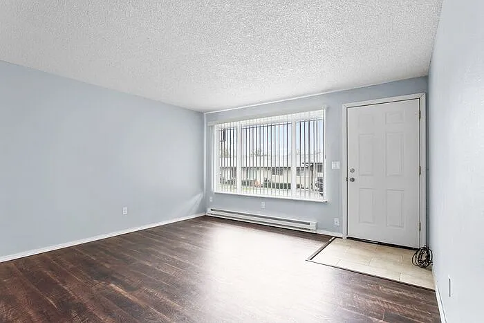 4807 SE Boardman Ave #2 — Photo 7