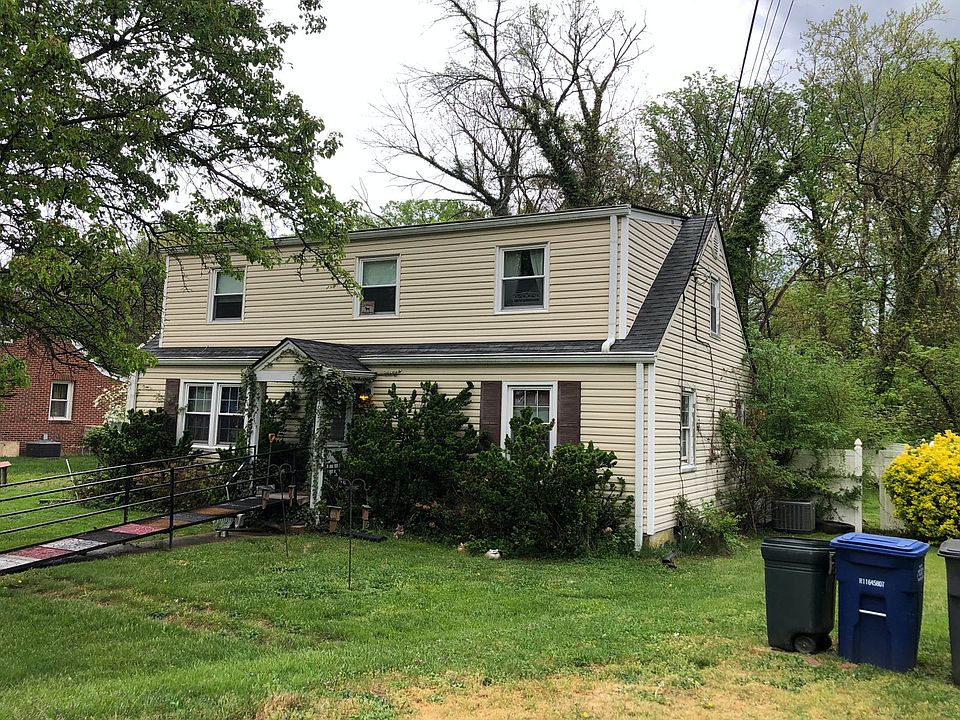 1st image of 2819 Bolling Rd