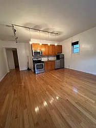 132 Lafayette Avenue