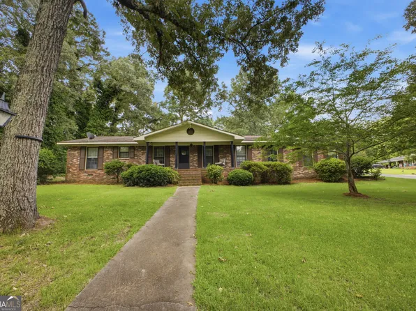300 Ridgewood Rd, Cedartown, GA 30125