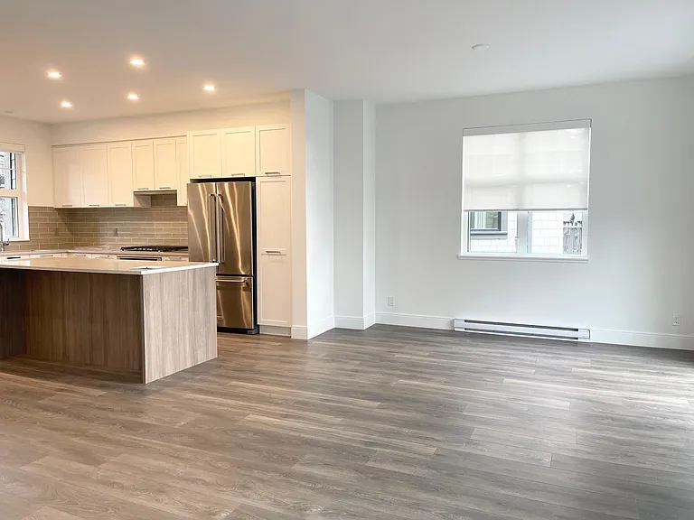 1310 Mitchell St #167 — Photo 7