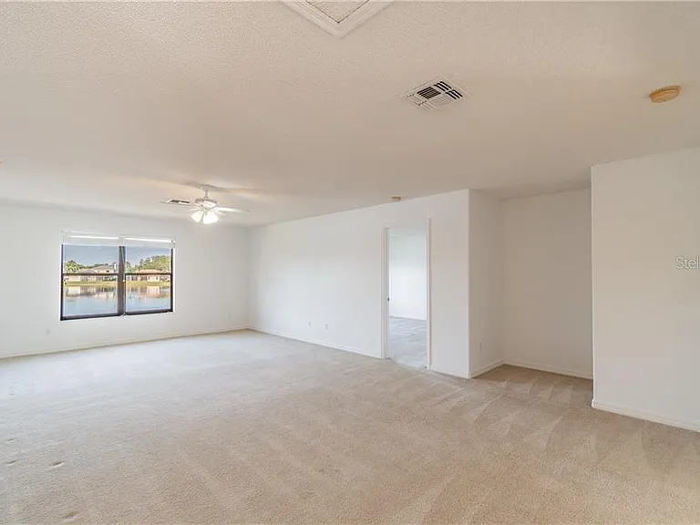 470 Canary Island Ct — Photo 46