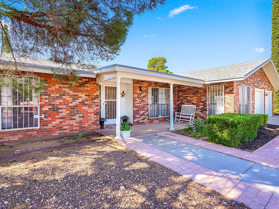 1st image of 6512 Camino Fuente Dr