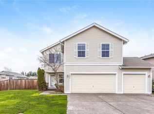 16922 SE 182nd Pl, Renton, WA 98058