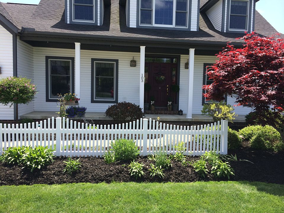 1st image of 103 Opal Lane Dr