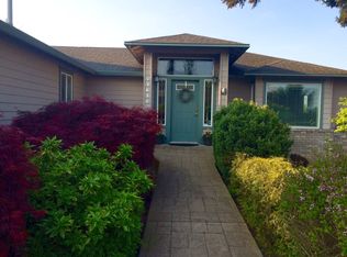 13638 Barclay Hills Dr, Oregon City, OR