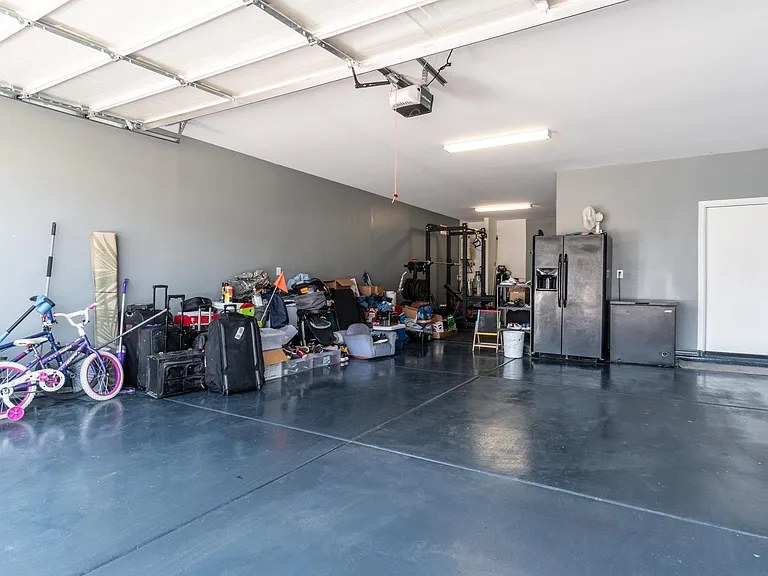 5335 W Sweet Pea Ter — Photo 40
