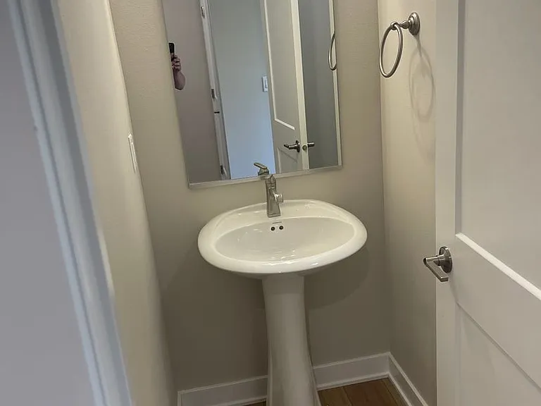 9125 Calvin Dr — Photo 26