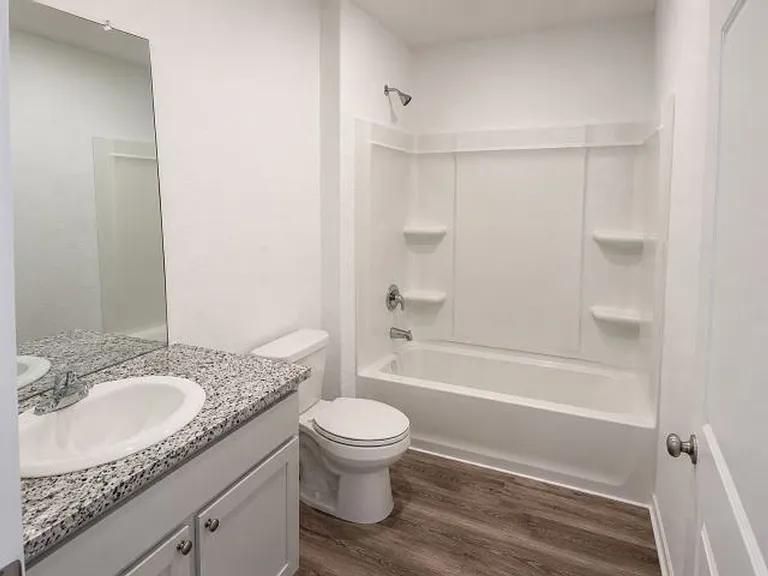 5909 Antonio Pl — Photo 17