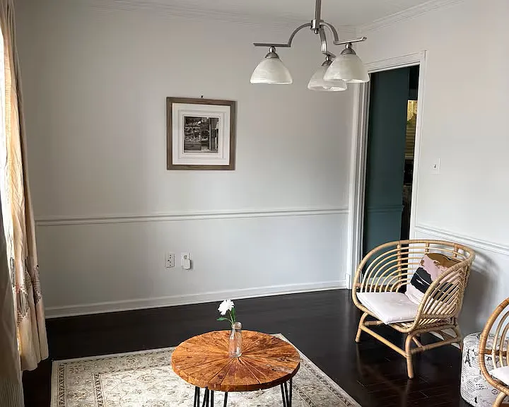 1670 Brierbrook Rd — Photo 5