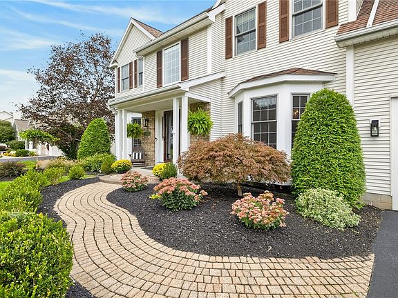 3rd image of 150 Sachem Way