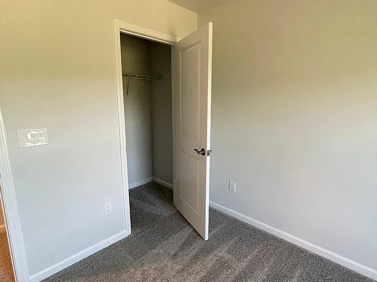4558 Dillon Mill Dr #2 — Photo 39