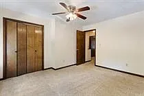 Colony Wood Rentals - 919 - 919M — Photo 4