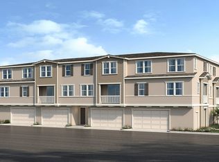 2823 Clary St, Spring Valley, CA 91977