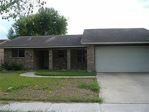 1st image of 3113 Crest Veil Dr