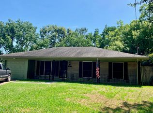 7 Concord Pl, Gulfport, MS 39507