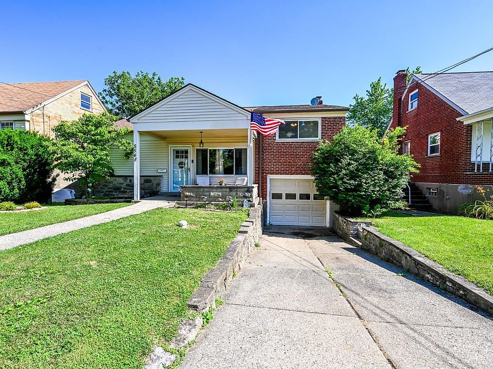 1st image of 5548 N Glen Ave