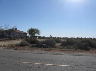 180 Ave P12 STE VIC, Palmdale, CA 93591