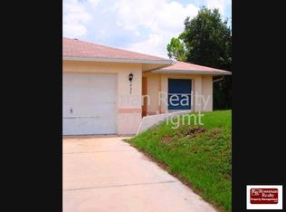 935 Meadow Rd, Lehigh Acres, FL 33973