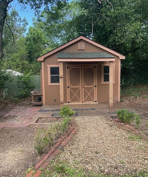 119 Dilly Hl — Photo 13