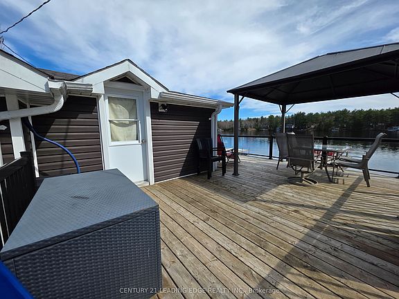 4th image of 1043 Lobo Dr #24