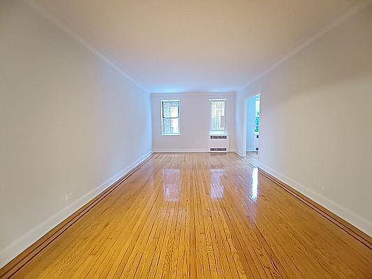 4th image of 70-11 108th St #2B