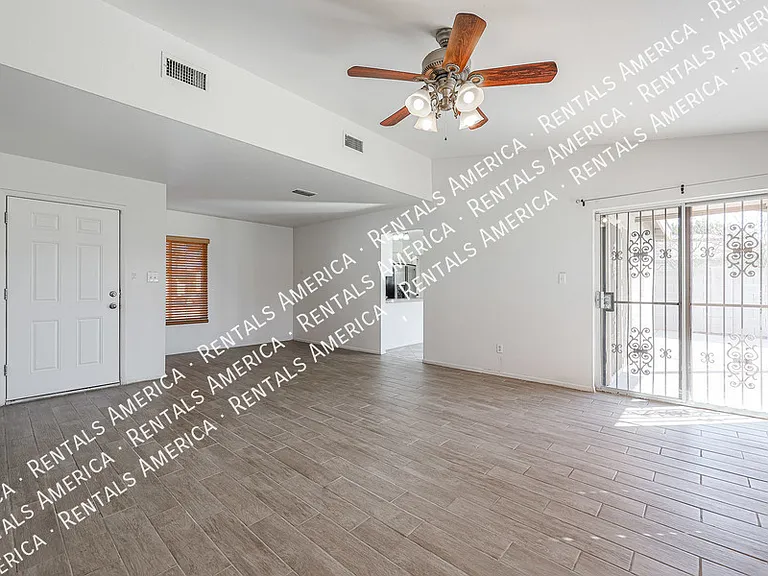913 W Jerome Cir — Photo 9