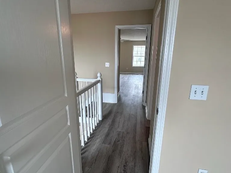 222 Claremont Ave — Photo 6