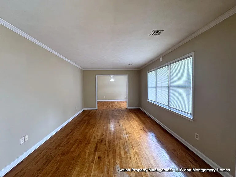 2243 Carter Hill Rd — Photo 8