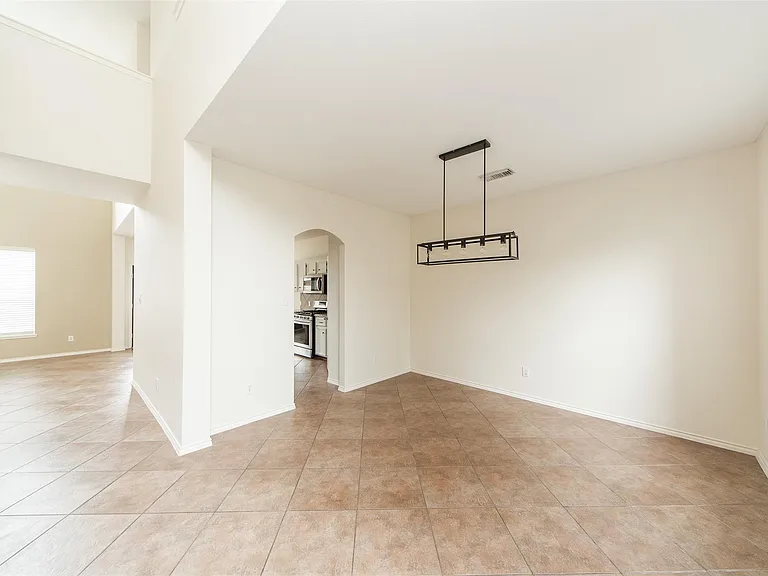 20306 Baytide Ct — Photo 4