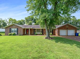 125 Fairmont Dr, Murfreesboro, TN 37129
