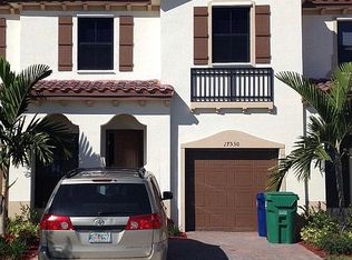 17530 SW 153rd Ct, Miami, FL 33187