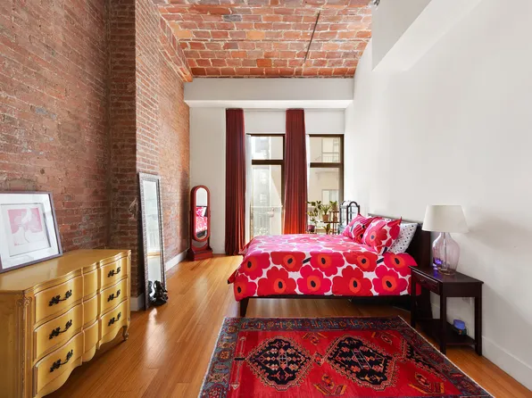 140 West 124th Street 2A image 3 of 11