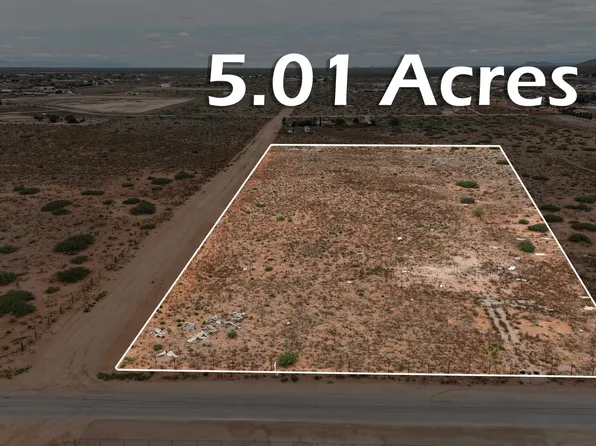 14401 Simpson Rd, El Paso, TX 79938
