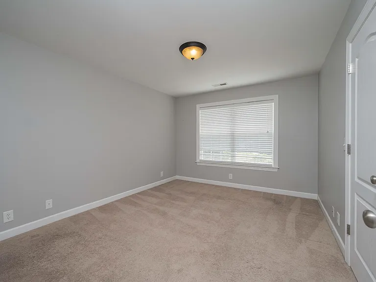 7008 Citation Ln — Photo 14