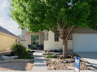 829 Manhattan, New Braunfels, TX 78130