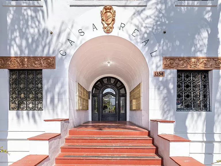 Casa Real — Photo 17