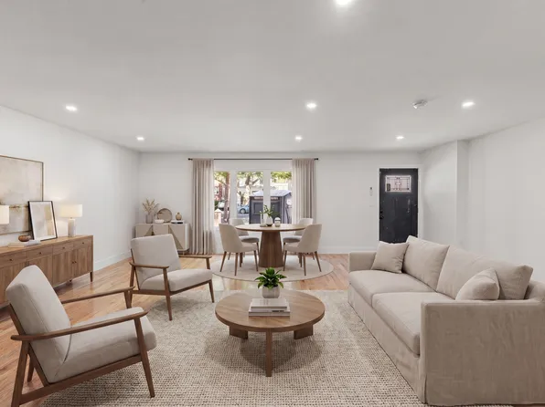 990 East 56th Street image 1 of 11