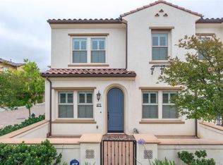 471 Portoles Ln, Brea, CA 92823